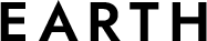 LunarQi