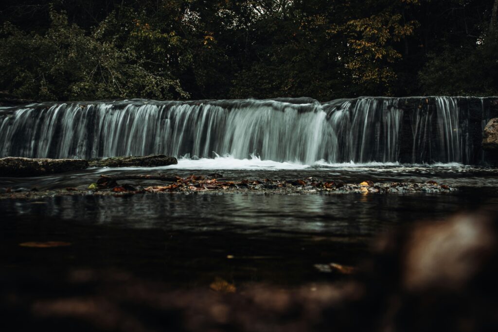 Hello World Featured Image